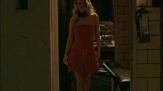 Jenna Jameson: New Devil In Miss Jones - Unseen Movie Scenes-1