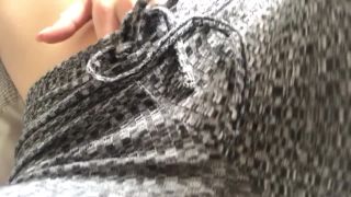 Brookie Little - brookielittle33 () Brookielittle - min video using my fav toy 03-10-2017-4