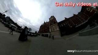 [[SuperMisses.com] Dutch woman surprises husband with teen girl_ SASHA _ CARMEN JOY (NETHERLANDS) - SEXYBUURVROUW] Dutch woman surprises husband with teen girl_ SASHA _ CARMEN JOY (NETHERLANDS) - SEXYBUURVROUW-0