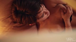porn clip 2 Daisy Taylor & Johnny Hill [Full HD 1.29 GB] on shemale porn primal fetish porn-1