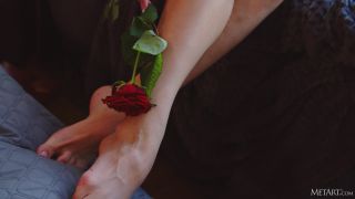 online porn video 29 crush fetish xxx MetArt - Hilary C Morning Flowers - 2160p, fetish on fetish porn-7