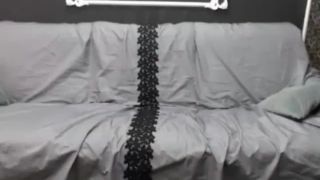 webcam – cute amature with massive hangers Mature!-7