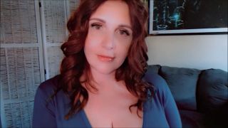 porn video 43 Ivy Jane - Forced Bi Compilation | femdom | femdom porn jada stevens foot fetish-9