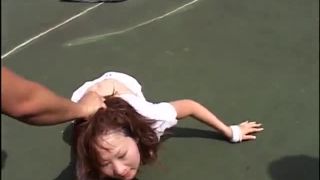 [waranlov.com] SDMS-546 VSレイプ魔大全 4時間DX - PART-SDMS-546-1 | giga heroine, cosplay, コスプレ, superheroine, 女子プロレス, wrestling-8