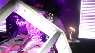 online video 12 theboobyuniversity jessica jax out of this world big boobs, hardcore lesbian bondage on hardcore porn -7