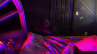 online video 12 theboobyuniversity jessica jax out of this world big boobs, hardcore lesbian bondage on hardcore porn -9