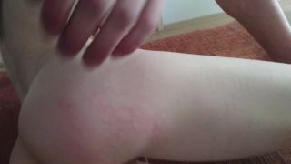 free adult video 43 Wet and messy porn - Real Daddys Angel - Strange Stranger Sex Ep. 5 - Very | girls sucking toes | amateur porn crush fetish fish-5