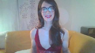 free porn video 39  Shemale Webcams Video for October 06, 2019 – 25, shemale and gays on shemale porn-4