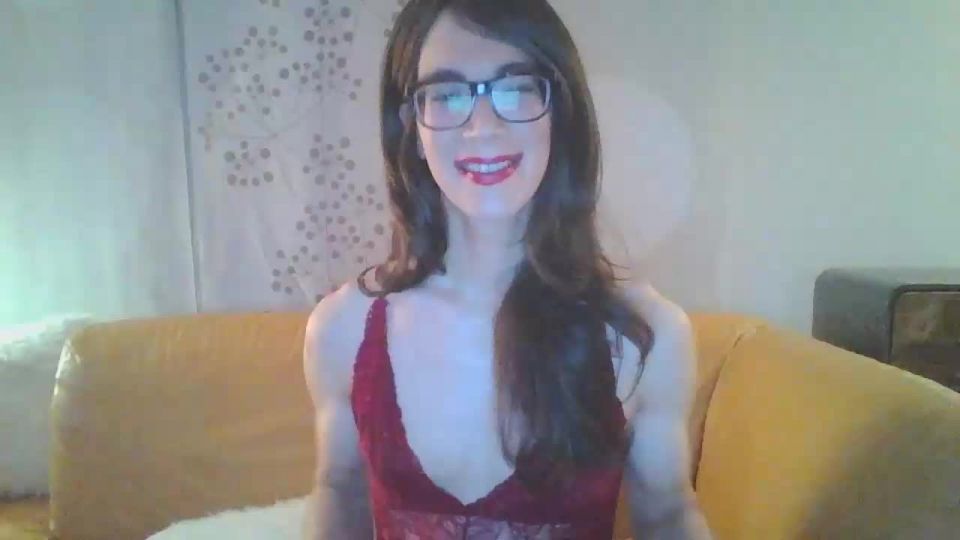 free porn video 39  Shemale Webcams Video for October 06, 2019 – 25, shemale and gays on shemale porn