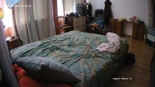 Henry,Shelia And Alfred 3Some Rd3,June 8,2024 Cam 2 720P - Amateur-9