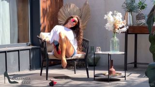 anastasialegs_anastasialegs-2024-08-31-3464469944 -8