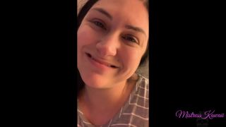 THE GIFT OF A GODDESS FART- BEST OF 2019-0
