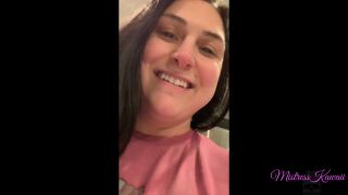THE GIFT OF A GODDESS FART- BEST OF 2019-8