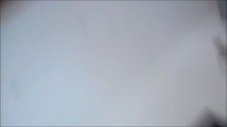free adult clip 16 hentai porn categories hardcore porn | Miriam20 | hardcore-3