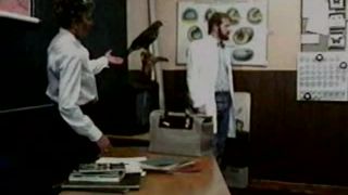7877 Sexual Lesson Vinage-5