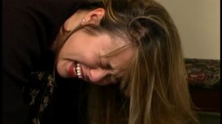 online xxx clip 23 Cindy s OTK Caning on fetish porn latex fetish clothing-5