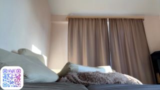 Exciting Night With A Passionate Starlet - Must Watch!-8