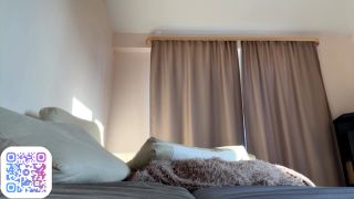 Exciting Night With A Passionate Starlet - Must Watch!-9