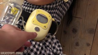 adult video clip 27 fetish pornstars Hucows – Jada Sparks – captured, tits torture on bdsm porn-4