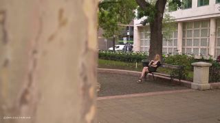 Explore Romantic Nights: Top Scenes for Passionate Moments-4