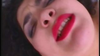 free adult clip 7 bella rossi femdom Was Mich Anmacht - Lo Que Me Pone - Ipanema, german porn on femdom porn-9