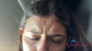 Lily Winters: Malibu Park BTS 1&2 | FullHD 2025 ATKFriends-6