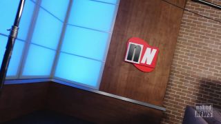 Naked News - January 28 2020-9