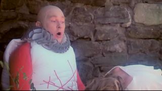 Alice's Sexual Adventures in Wonderland Explained-4