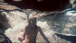 Alice's Sexual Adventures in Wonderland Explained-9