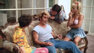 Top 10 Sexy Scenes to Ignite Your Night Passionate Moments-2