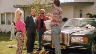 Top 10 Sexy Scenes to Ignite Your Night Passionate Moments-7