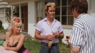 Top 10 Sexy Scenes to Ignite Your Night Passionate Moments-8