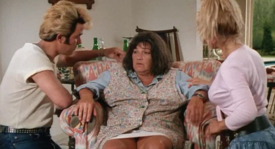 Top 10 Sexy Scenes to Ignite Your Night Passionate Moments