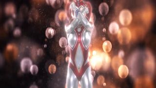 [SuperMisses.com] [ZEPE-99] Giant Heroine Sparkle Lady Phase 2 ~Serpentine Female Alien Nowara~-012-3