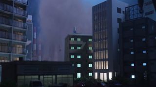 [SuperMisses.com] [ZEPE-99] Giant Heroine Sparkle Lady Phase 2 ~Serpentine Female Alien Nowara~-012-7