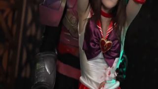 [SuperMisses.com] SPSE-45 Heroine in a pinch Sailor Freyja-008-4