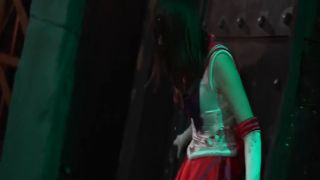 [SuperMisses.com] SPSE-45 Heroine in a pinch Sailor Freyja-008-5