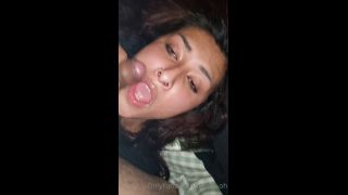 Nikki Mondragon (Masturbation porn)-3