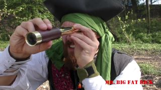 adult video clip 36 Alice Kinkycat Pirates Of The Pussybay German - 2019 - anal porn anal masturbation tumblr-0