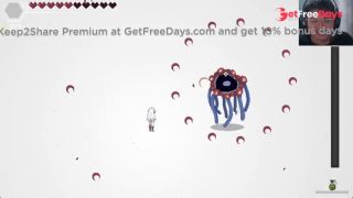 [GetFreeDays.com] H-Game 2D Endless forest dream Game Play Adult Stream November 2022-8