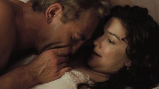 Laura Harring – Love in the Time of Cholera (2007) HD 720p!!!-7