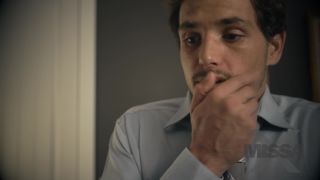 Alexis Fawx (Big Tits porn)-2