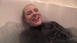 Slippery When Wet - 03.10.20 Quick View Porn - New Sex Vi...-9
