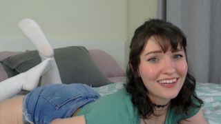 adult video 4 JOE on fetish porn fetish porn-1