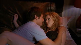 Diora Baird – Bachelor Party Vegas (2006) HD 1080p!!!-8