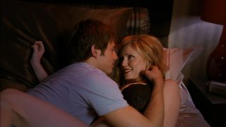 Diora Baird – Bachelor Party Vegas (2006) HD 1080p!!!-9