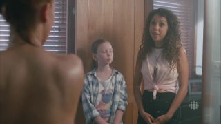 Dani Kind – Workin’ Moms s01e05 (2017) HD 720p!!!-4