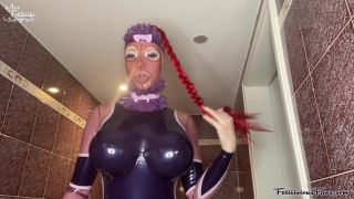 Latex Bts Shooting In Brussels Quick View Porn - New Sex ...-7