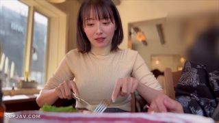 FC2PPV 4653835 【㊗リアルタイム1位達成】165ｃｍＦカップ♡２２歳彼氏持ちJD『ちょすちゃん』♡♡♡巨根に突かれてイキまくり！！【動画見返しながらオナニーしたいです///】-2