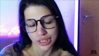 Anal porn  Anal porn My Dirty Hobby: Kira Kane - JOI Anleitung fur notgeile Tanga - Schnuffler - Fetish -8